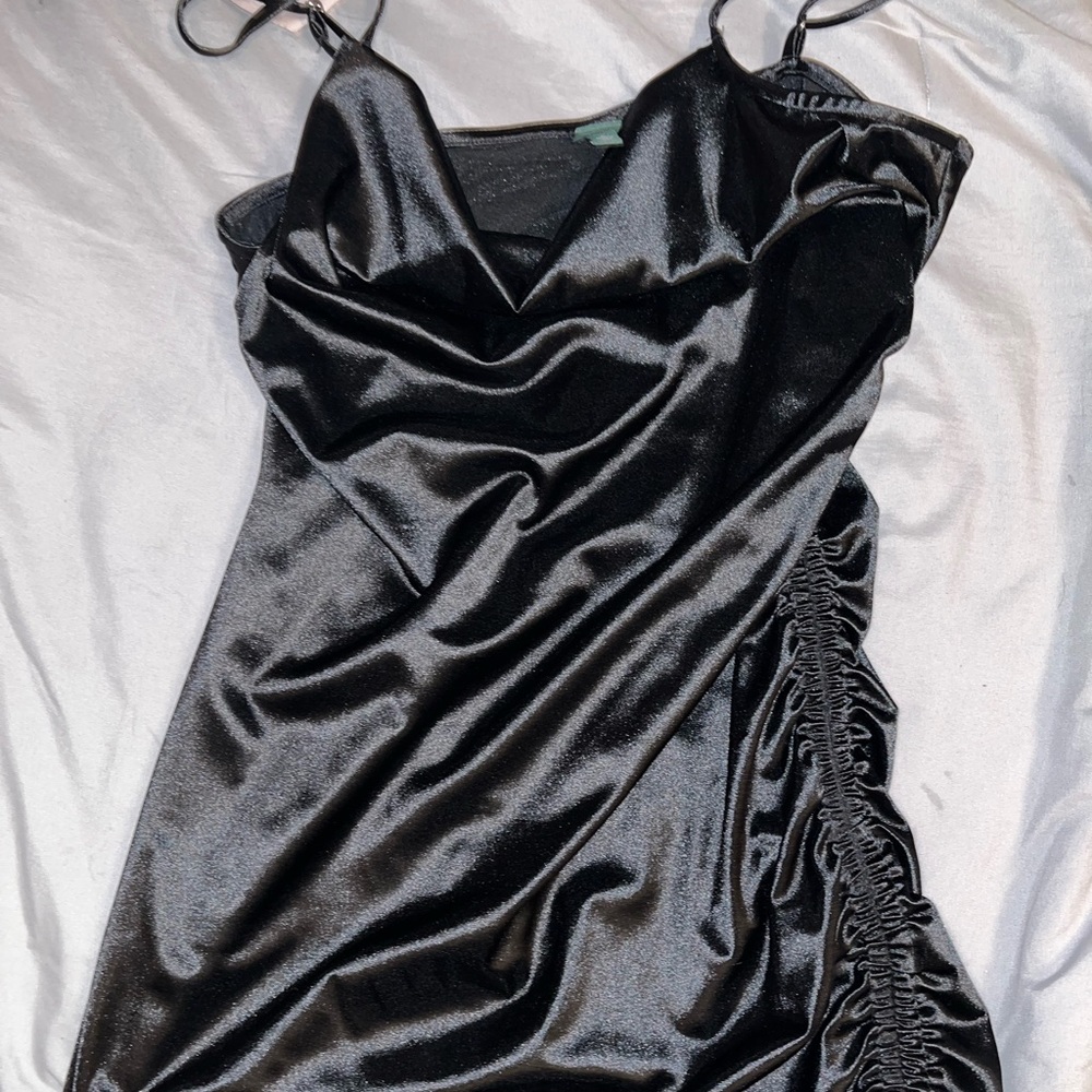 Wild Fable Dress